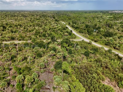 Damo St, North Port, FL 34288 — 55 of 60