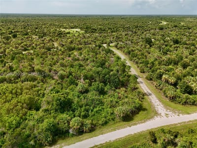 Damo St, North Port, FL 34288 — 56 of 60