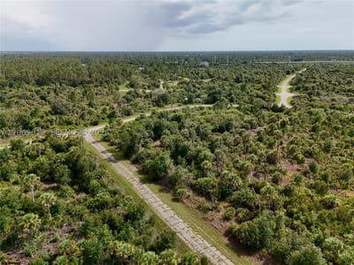 Damo St, North Port, FL 34288 — 57 of 60