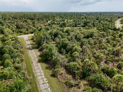 Damo St, North Port, FL 34288 — 58 of 60
