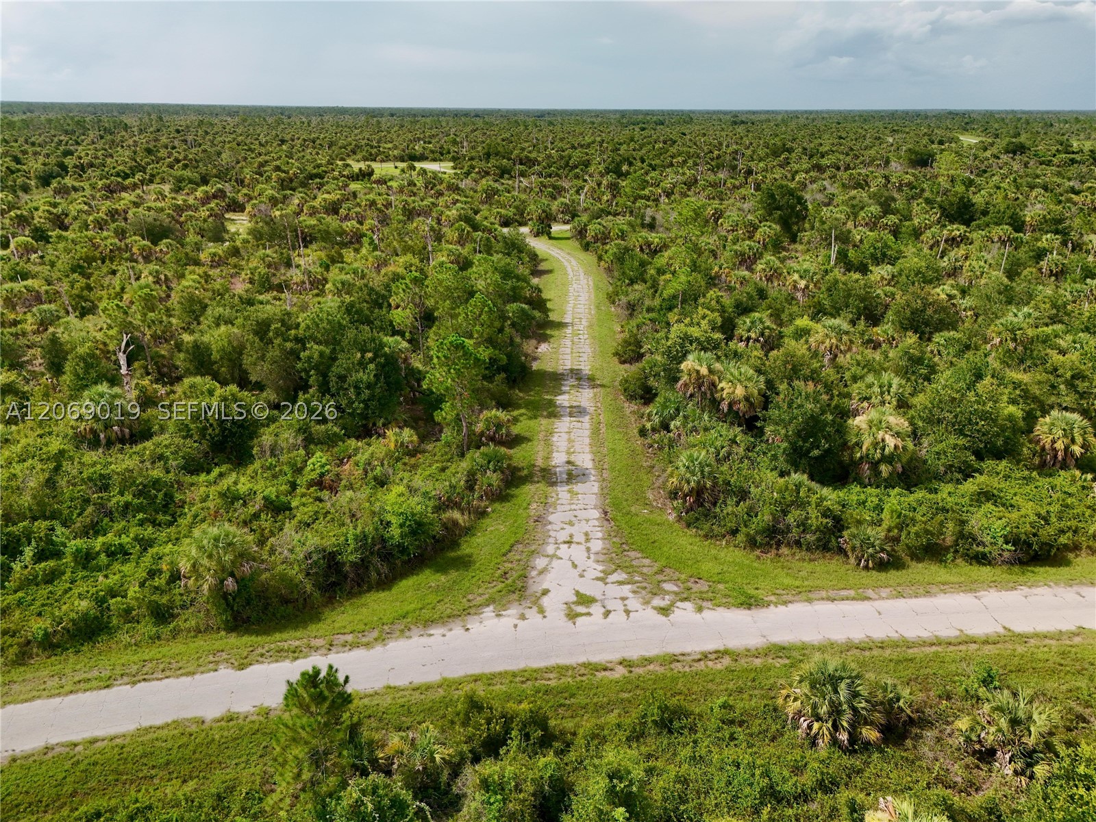 Damo St, North Port, FL 34288 — 60 of 60