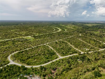 Damo St, North Port, FL 34288 — 8 of 60
