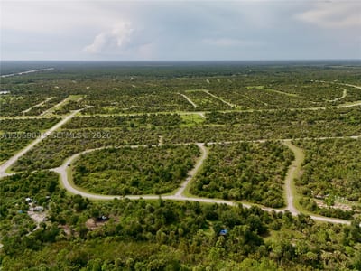 Damo St, North Port, FL 34288 — 9 of 60