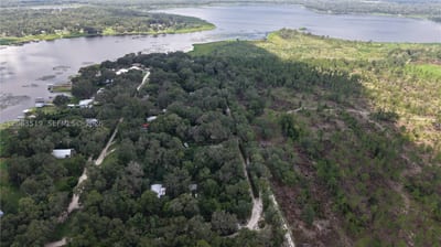 174 Ann St, FL 32640 — 15 of 42