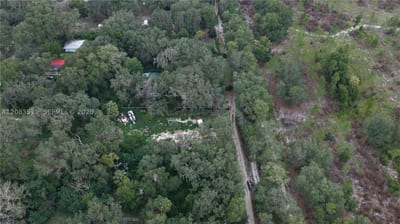 174 Ann St, FL 32640 — 16 of 42