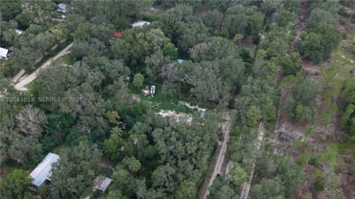 174 Ann St, FL 32640 — 18 of 42