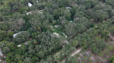 174 Ann St, FL 32640 — 19 of 42