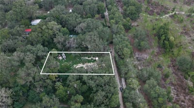 174 Ann St, FL 32640 — 2 of 42