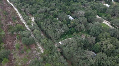 174 Ann St, FL 32640 — 22 of 42