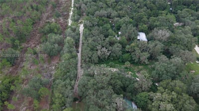 174 Ann St, FL 32640 — 23 of 42