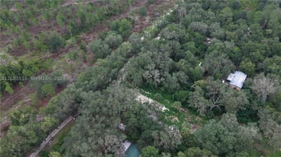 174 Ann St, FL 32640 — 24 of 42