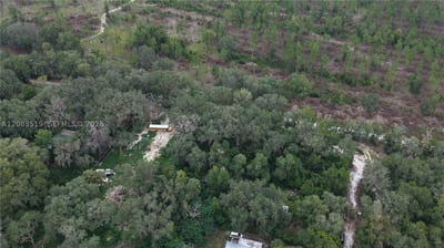 174 Ann St, FL 32640 — 27 of 42