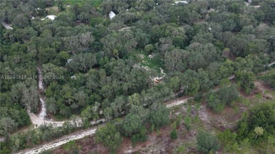 174 Ann St, FL 32640 — 31 of 42