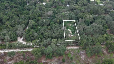 174 Ann St, FL 32640 — 32 of 42