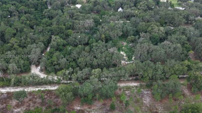 174 Ann St, FL 32640 — 33 of 42