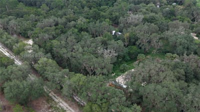 174 Ann St, FL 32640 — 35 of 42