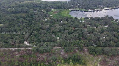 174 Ann St, FL 32640 — 4 of 42