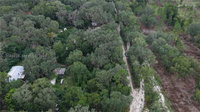 174 Ann St, FL 32640 — 41 of 42