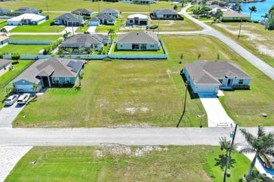 3548 NW 21st Ter, Cape Coral, FL 33993 — 10 of 30