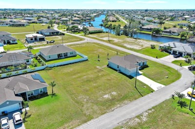 3548 NW 21st Ter, Cape Coral, FL 33993 — 12 of 30