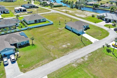 3548 NW 21st Ter, Cape Coral, FL 33993 — 13 of 30