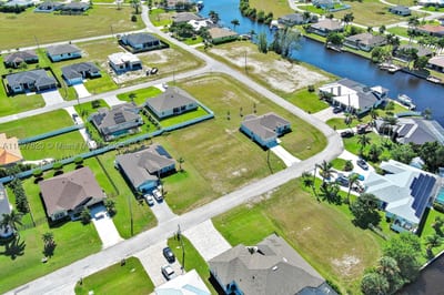3548 NW 21st Ter, Cape Coral, FL 33993 — 15 of 30