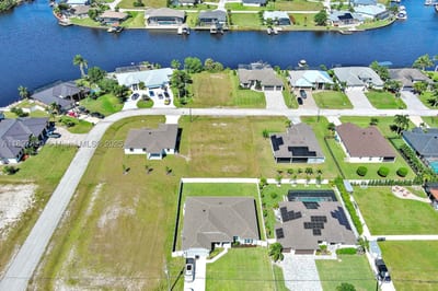3548 NW 21st Ter, Cape Coral, FL 33993 — 26 of 30