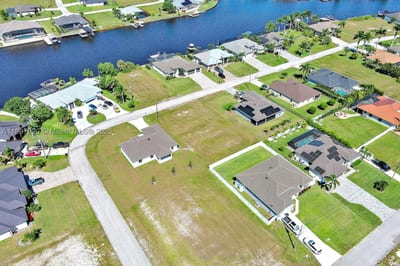 3548 NW 21st Ter, Cape Coral, FL 33993 — 29 of 30