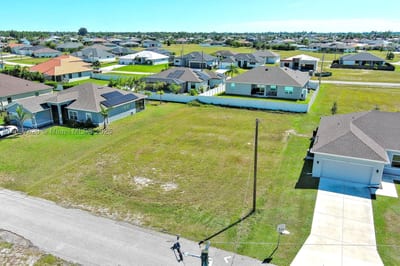 3548 NW 21st Ter, Cape Coral, FL 33993 — 3 of 30