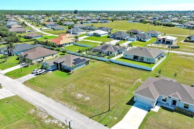 3548 NW 21st Ter, Cape Coral, FL 33993 — 8 of 30