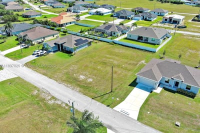 3548 NW 21st Ter, Cape Coral, FL 33993 — 9 of 30