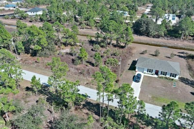 943 Foxdale Ave, Lehigh Acres, FL 33974 — 10 of 41