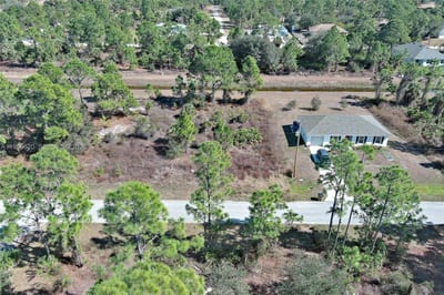 943 Foxdale Ave, Lehigh Acres, FL 33974 — 11 of 41