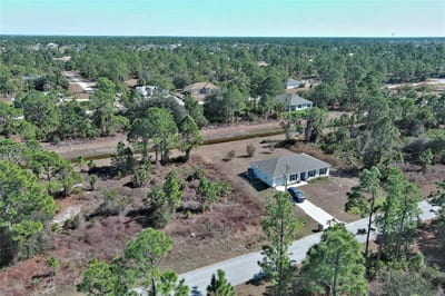 943 Foxdale Ave, Lehigh Acres, FL 33974 — 13 of 41