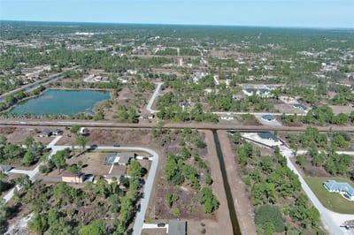 943 Foxdale Ave, Lehigh Acres, FL 33974 — 15 of 41