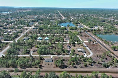 943 Foxdale Ave, Lehigh Acres, FL 33974 — 23 of 41
