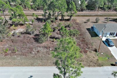 943 Foxdale Ave, Lehigh Acres, FL 33974 — 3 of 41