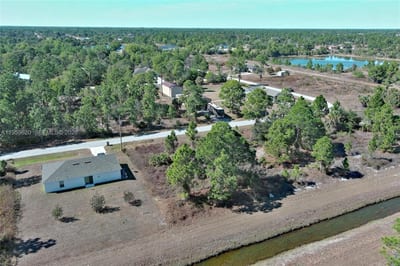 943 Foxdale Ave, Lehigh Acres, FL 33974 — 34 of 41