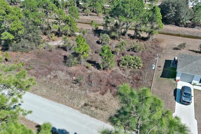 943 Foxdale Ave, Lehigh Acres, FL 33974 — 4 of 41