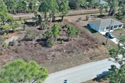 943 Foxdale Ave, Lehigh Acres, FL 33974 — 5 of 41