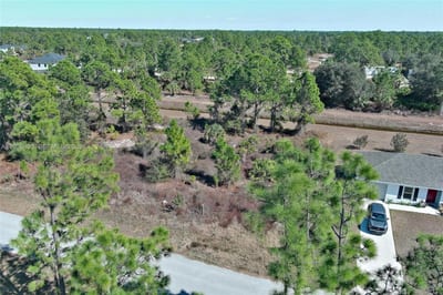 943 Foxdale Ave, Lehigh Acres, FL 33974 — 8 of 41