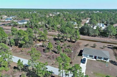 943 Foxdale Ave, Lehigh Acres, FL 33974 — 9 of 41