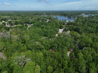 141 Strawberry St, FL 32181 — 10 of 16