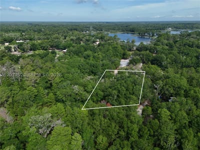 141 Strawberry St, FL 32181 — 2 of 16