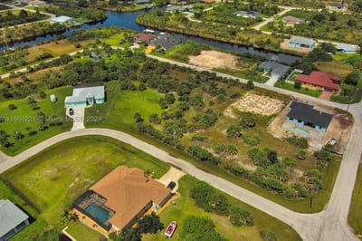 10705 Rainsville St, Port Charlotte, FL 33981 — 12 of 12