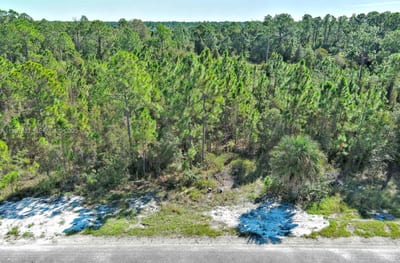 839 Kaley Ave S, Lehigh Acres, FL 33974 — 25 of 28