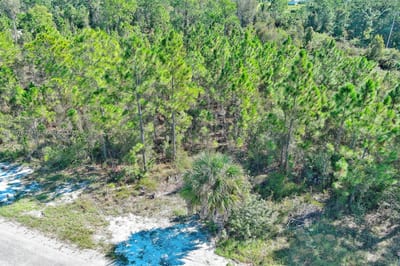 839 Kaley Ave S, Lehigh Acres, FL 33974 — 26 of 28