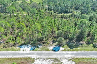839 Kaley Ave S, Lehigh Acres, FL 33974 — 27 of 28