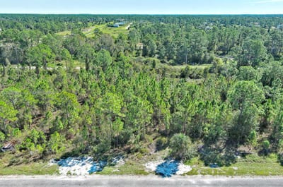 839 Kaley Ave S, Lehigh Acres, FL 33974 — 8 of 28