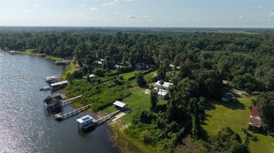 201 Floradandy Rd, FL 32640 — 10 of 49